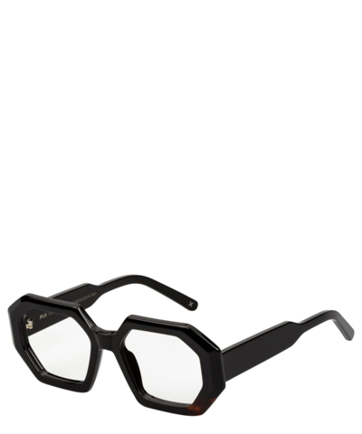 Jplus Eyeglasses Ionia In Crl