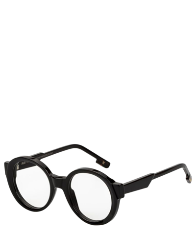 Jplus Eyeglasses Fabia In Crl