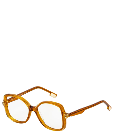 Jplus Eyeglasses Enila In Crl