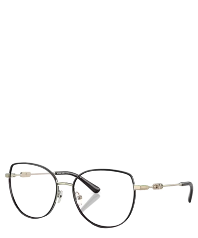 Michael Kors Eyeglasses 3066j Vista In Crl