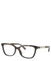 Michael Kors Eyeglasses 4097 Vista In Crl