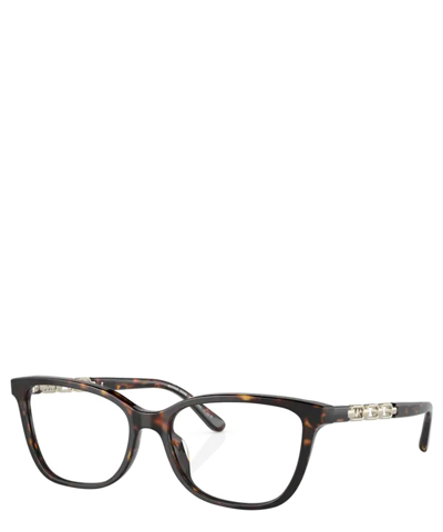 Michael Kors Eyeglasses 4097 Vista In Crl