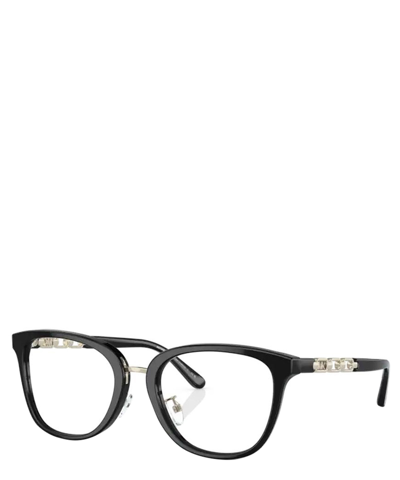 Michael Kors Eyeglasses 4099 Vista In Crl