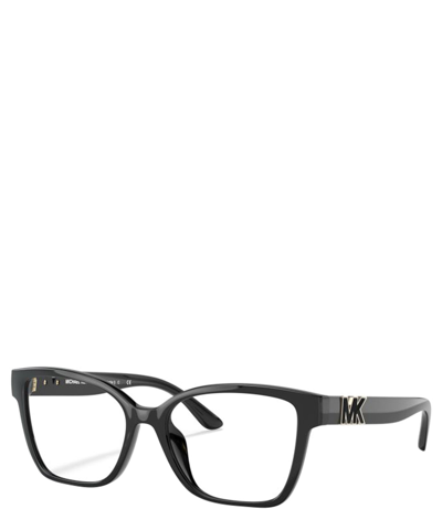 Michael Kors Eyeglasses 4094u Vista In Crl