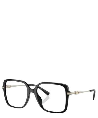 Michael Kors Eyeglasses 4095u Vista In Crl