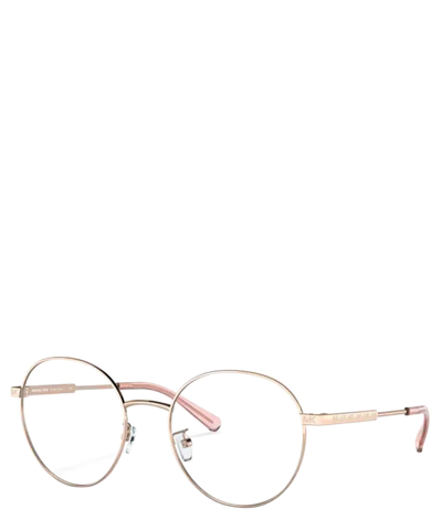Michael Kors Eyeglasses 3055 Vista In Crl