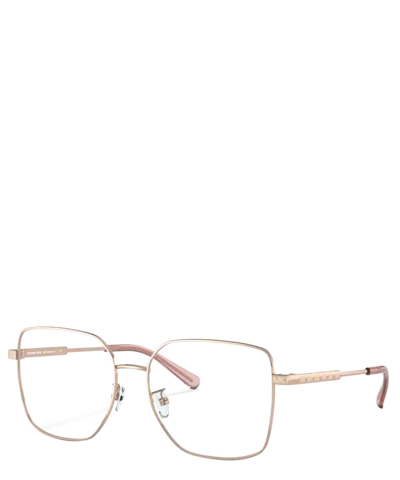 Michael Kors Eyeglasses 3056 Vista In Crl