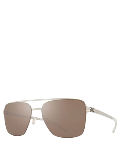 MYKITA SUNGLASSES BERNIE