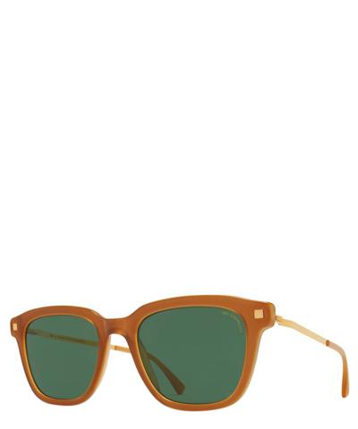 Mykita Sunglasses Holm In Crl