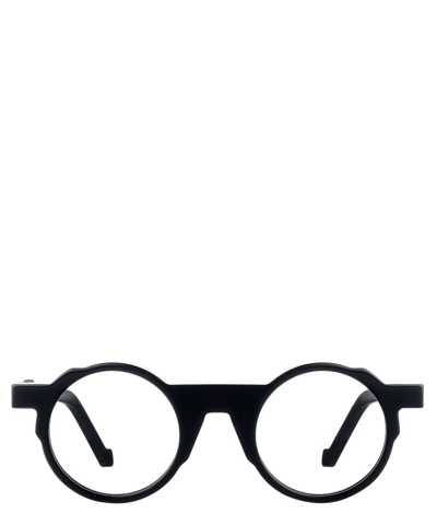 Vava Eyeglasses Bl0015 In Crl