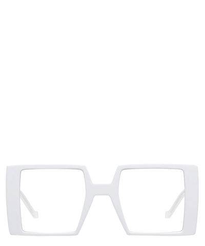 Vava Eyeglasses Wl0017 In Crl