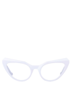 VAVA EYEGLASSES BL0029