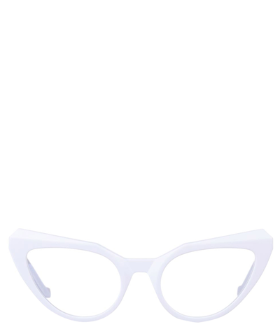 Vava Eyeglasses Bl0029 In Crl