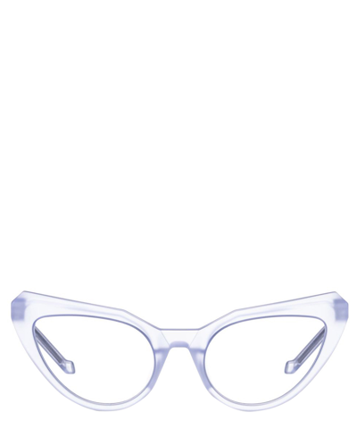 Vava Eyeglasses Bl0029 In Crl