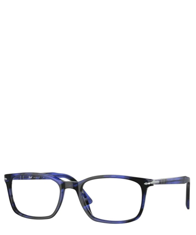 Persol Eyeglasses 3189v Vista In Crl