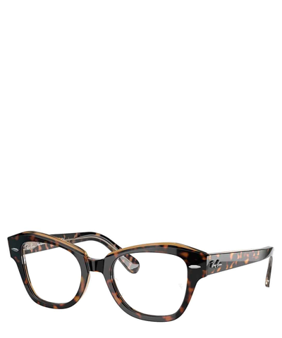 Ray Ban Eyeglasses 5486 Vista In Crl