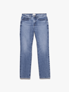 FRAME FRAME RITZ MEN'S L'HOMME SLIM JEANS