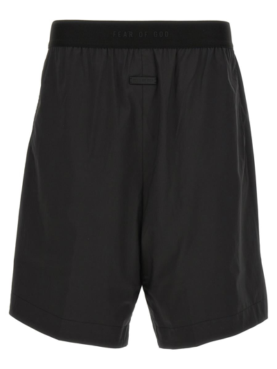 FEAR OF GOD FEAR OF GOD 'LOUNGE' SHORTS