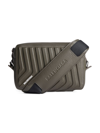 Balenciaga Men's Car Camera Bag