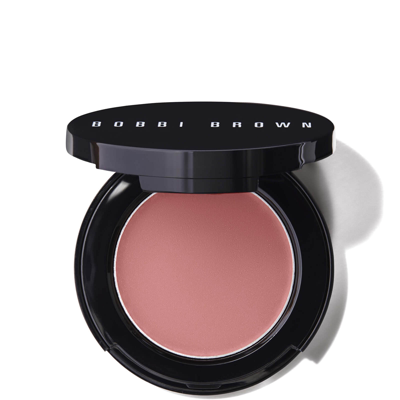 Bobbi Brown Pot Rouge For Lips And Cheeks 3.7g (various Shades) - Powder Pink