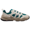Nike Tech Hera Sneaker In Multi