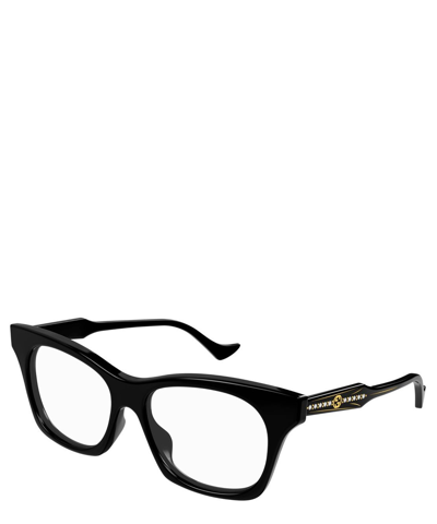 Gucci Eyeglasses Gg1299o In Crl