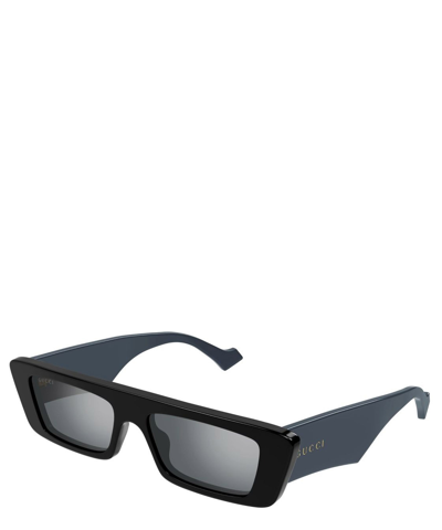 Gucci Sunglasses Gg1331s In Crl