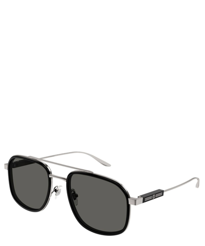 Gucci Sunglasses Gg1310s In Crl