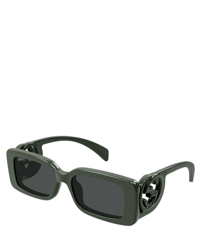 Gucci Sunglasses Gg1325s In Crl