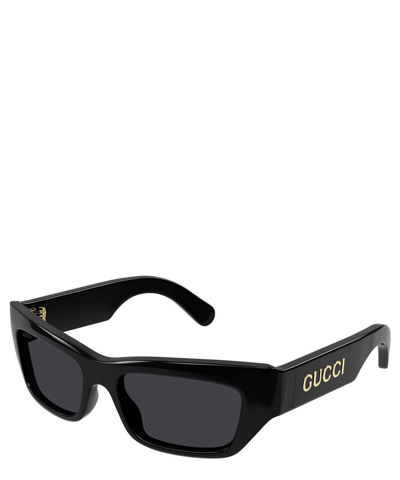 Gucci Sunglasses Gg1296s In Crl