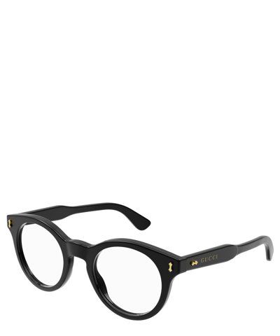 Gucci Eyeglasses Gg1266o In Crl