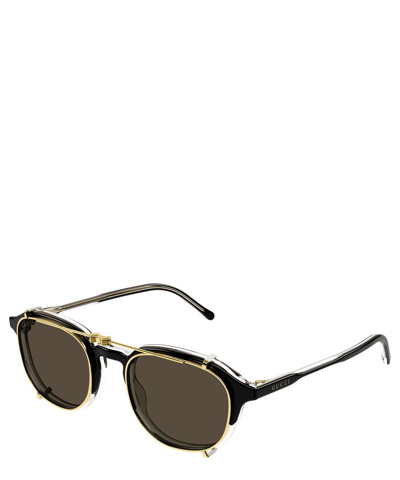 Gucci Sunglasses Gg1212s In Crl