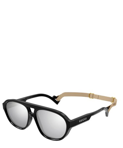 Gucci Sunglasses Gg1239s In Crl
