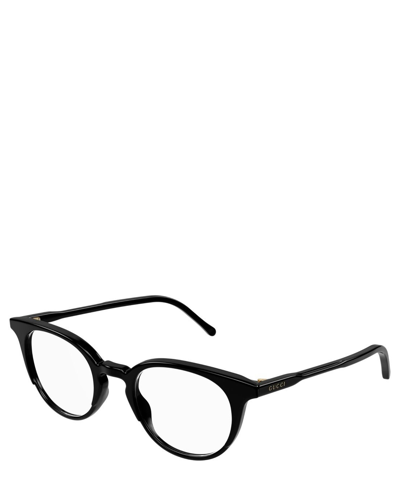Gucci Eyeglasses Gg1214o In Crl