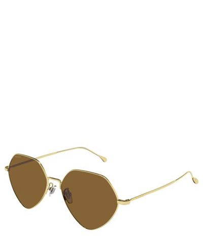 Gucci Sunglasses Gg1182s In Crl