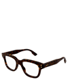 GUCCI EYEGLASSES GG1219O