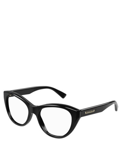 Gucci Eyeglasses Gg1172o In Crl