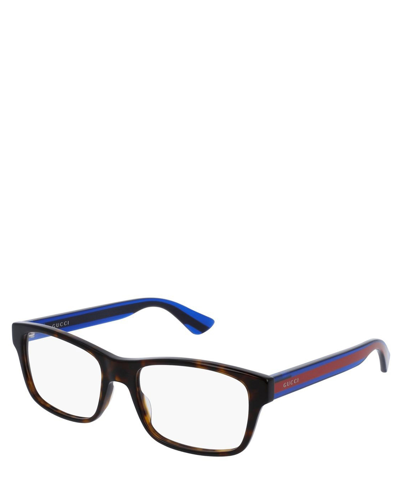 Gucci Eyeglasses Gg0006on In Crl