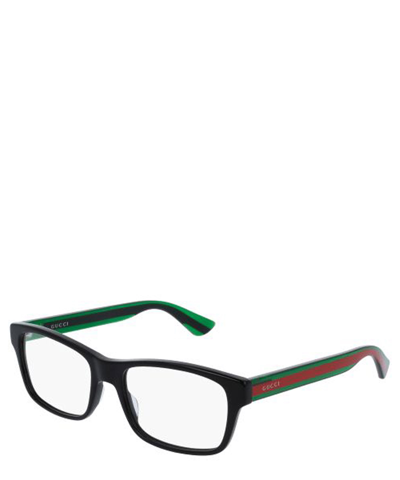 Gucci Eyeglasses Gg0006on In Crl