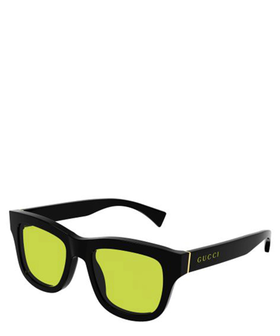 Gucci Sunglasses Gg1135s In Crl