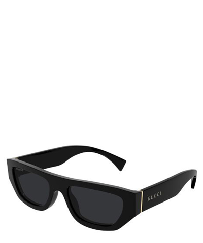 Gucci Sunglasses Gg1134s In Crl