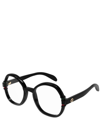 Gucci Eyeglasses Gg1069o In Crl