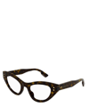 GUCCI EYEGLASSES GG1083O