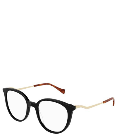 Gucci Eyeglasses Gg1008o In Crl