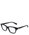 GUCCI EYEGLASSES GG0372O