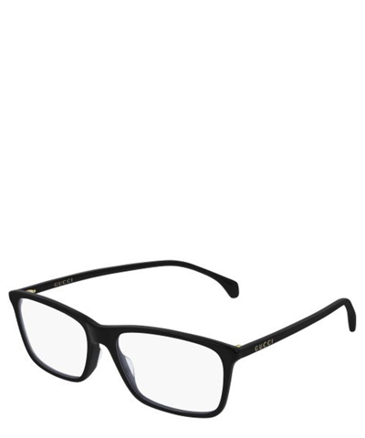 Gucci Eyeglasses Gg0553o In Crl