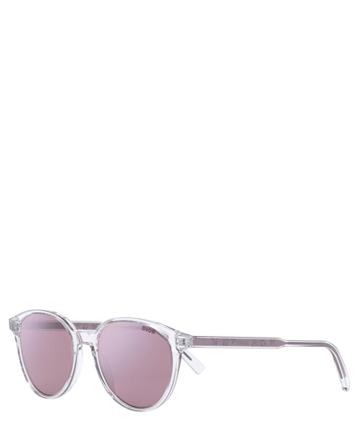 Dior Sunglasses In R1i In Crl