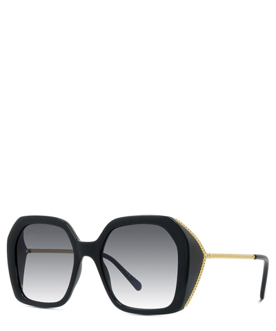 Stella Mccartney Sunglasses Sc40059i In Crl