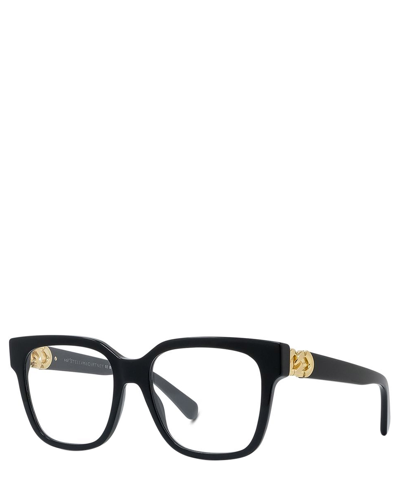 Stella Mccartney Eyeglasses Sc50033i In Crl