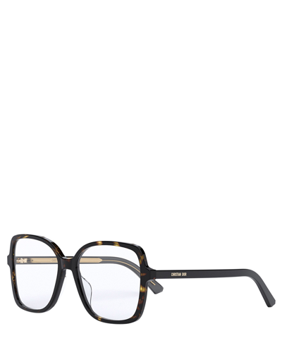 Dior Eyeglasses Spirito S5i In Crl